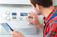 free commercial Achrimsdale boiler quotes