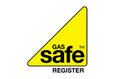 gas safe companies Achrimsdale
